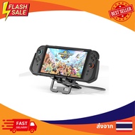 Sent From Thailand Metal Docking Station Portable Foldable Nintendo Switch 2 Substance 4K@60Hz 2K@12