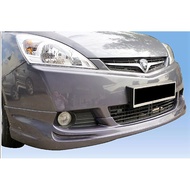 Proton Exora Mugen Bodykit With Paint