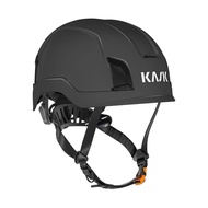 KASK Zenith X Helmet (EN 397 | EN 50365)