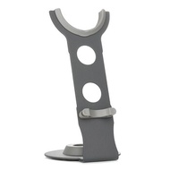 BENVOL 超音速離子吹風機 - 支架 1 PC