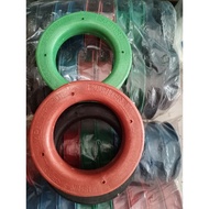 Thick Strong Kite Reel Spool - Fishing Spool - Line Reel Pulley