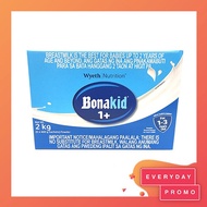 ♞,♘BONAKID 1-3 years old 2kg