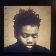 Tracy Chapman MP3 Album Download