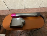 (電壓220v) Dyson Airwrap HS01 造型捲髮器 吹風機