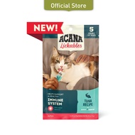 ACANA Lickables Tuna