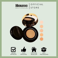 GUELE BARE CUSHION