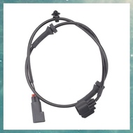 [uhktyltui.vn] 1S7T2B325AC Car Front ABS Wheel Speed Sensor for  Mondeo Mk3 2001-2007 LK1S7T2B325AC 