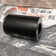 EXCITER 2011 1S9A YAMAHA REAR WHEEL SOUPER