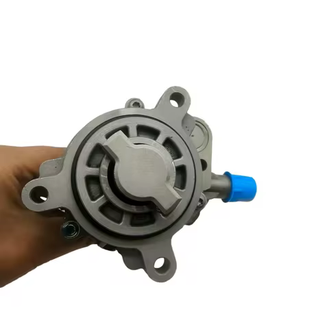 High quality 13517616170 High Pressure Fuel Pump for BMW N54/N55 Engine 335i 535i 535i X5 X6