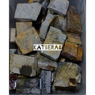 Super centipede lotus stone bouquet natural centipede agate stone/ centipede agate stone bouquet nat