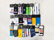 Nike Elite Basketball Socks Elite Quick NBA Socks Jordan Jumpman Socks NBA All Star Team USA Dream T