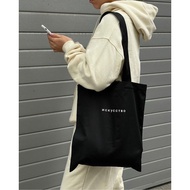 BEG PREMIUM LIVE LOCK