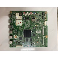 Main board tv LG42LN5700