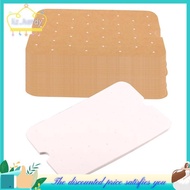 200 Pcs Air Fryer Parchment Paper Liners for  Foodi XL Smart FG551 6-In-1 Indoor Grill for  Foodi Ac