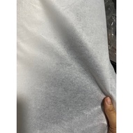 [1.5m thick] 2 Meters Japanese grain paper (Japanese grain paper glue)