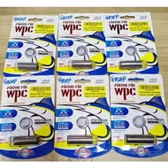 ESPADA [ WPC TREATMENT ] PISTON PIN 14X36 / 14X38 / 14X39 / 14X40 / 14X41 / 14X44 X9MM