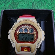 g shock dw 6900 100% original
