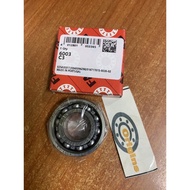 BEARING 6003 ORIGINAL FAGC3 6003C3