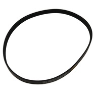 Drive Belt for Husqvarna Partner K750 K760 Power Cutter