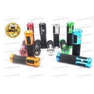 UNIVERSAL ALLOY HANDLE GRIP / GRIP HANDLE