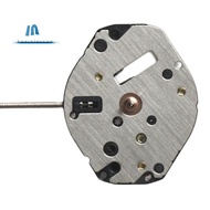 Quartz Crystal Watch Movement Repair Part Chronograph Parts for Y121E Movement Replacements Accessor