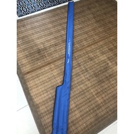 Rod Bangla Eupro Encridble/Joran Bangla/Batang Rod