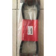 HONDA Van belt only vario 125 23100 KZR 601HONDA