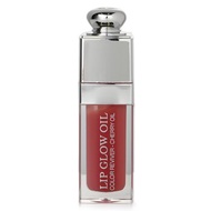 Christian Dior Dior Addict Lip Glow Oil - # 012 Rosewood 6ml/0.2oz
