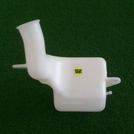 * RESERVOIR TANK RADIATOR ORIGINAL GENUINE PART NOS  *KAWASAKI KRZ/SERPICO*