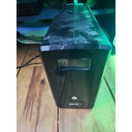 AWP AID1500 Pro LCD 900W-1500VA  (Defective)