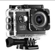 Kamera Camera Action 4K Ultra Hd Non Wifi Kogan / Kamera Sport Action