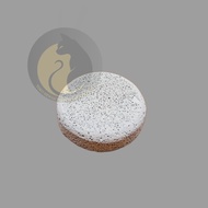 Hamster Bites | Mineral Stone Hamster | Gnawing Stone Hamster | Animal Needs