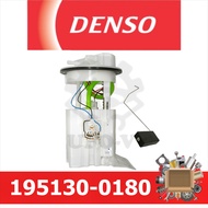 (DENSO)  195130-0180 Fuel Pump Assy for Proton Exora CPS Preve 1.6 IAFM+ (PW827306)