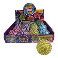 Squishy Toys Egg/Watermelon/Smash Water Ball Splat Toys