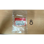 V-TECH O-RING HONDA SDA 3.0 [ 36172-P8A-A01 ]