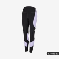 PUMA | กางเกงเล่นกีฬาผู้หญิงยืดหยุ่นและระบายอากาศได้