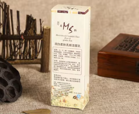 styrofoam packaging box,juice carton box packing,Customized Recyclable Corrugated Boxes packaging --