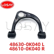 48630-0K050 48630-0K040 48630-0K100 Control Arm Swing Arm Control Arm