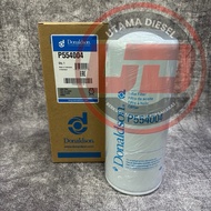 Donaldson P Oil Filter554004/2059778/1R0739/LF667/J8610004/W11102/34/B7600