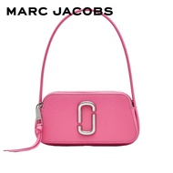MARC JACOBS THE SLINGSHOT SP24 2R3HSH025H02 กระเป๋าสะพาย