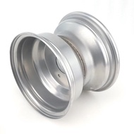 high porformance 19X7-8 inch 18 * 9.5-8  rear wheel hub beach Rims For ATV accessories