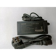 Original MOSO Maoshuo 24V2.5A Power Adapter MS-Z2500R240-060B0-Q Power Supply 60W