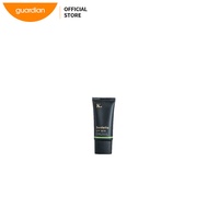 Kayman Beauty Suntella Uv Milk Spf50++ Pa++++ 50Ml