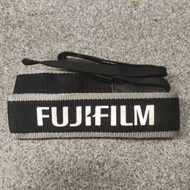 STRAP FUJIFILM TALI KAMERA MIRRORLESS FUJIFILM - BHADRIKASTORE4
