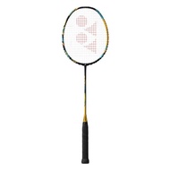 YONEX ASTROX 88S GAME 88 S TOUR ORIGINAL Badminton Racket