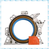 [R Q M U]  Golf     A1   Replacement Crankshaft Oil Seal 03C103171 20035571 036103171B Spare Parts