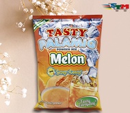 Tasty palamig melon 500g