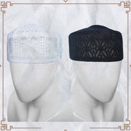 Men's Mesh Cap Mesh Cap