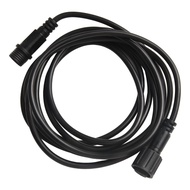 [LM]For BAFANG midDrive Motor BBS01 02 BBS02B Ebike Speed Sensor Extension Cable