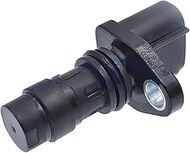 Crankshaft Position Sensor Fit Compatible With Mazda 6 RF7J18221 RF7J-18-221B 949979-136 Engine Cran